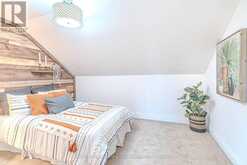 7725 LESKARD ROAD N | Orono Ontario | Slide Image Nineteen
