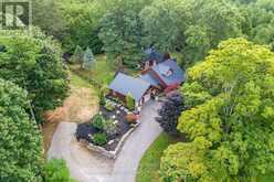 7725 LESKARD ROAD N | Orono Ontario | Slide Image One