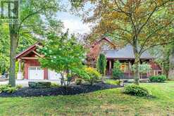 7725 LESKARD ROAD N | Orono Ontario | Slide Image Two