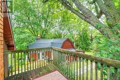 7725 LESKARD ROAD N | Orono Ontario | Slide Image Three