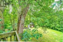 7725 LESKARD ROAD N | Orono Ontario | Slide Image Four