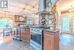 7725 LESKARD ROAD N | Orono Ontario | Slide Image Eight