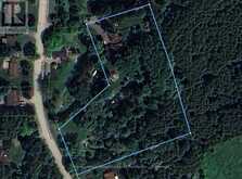 7725 LESKARD ROAD N | Orono Ontario | Slide Image Fifty