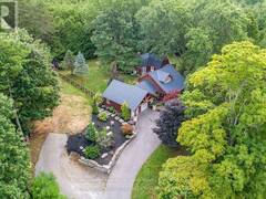 7725 LESKARD ROAD N Orono Ontario, L0B 1M0