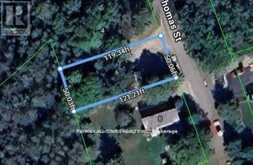 2 THOMAS STREET | Kawartha Lakes Ontario | Slide Image Three