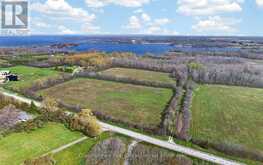 1092 HUYCKS POINT ROAD | Prince Edward Ontario | Slide Image Four