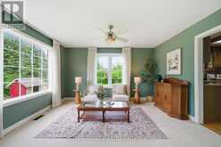 41 GRANDVIEW DRIVE | Kawartha Lakes Ontario | Slide Image Ten