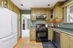 41 GRANDVIEW DRIVE | Kawartha Lakes Ontario | Slide Image Twelve