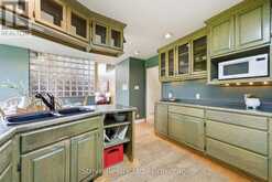41 GRANDVIEW DRIVE | Kawartha Lakes Ontario | Slide Image Thirteen