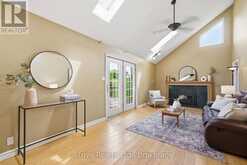 41 GRANDVIEW DRIVE | Kawartha Lakes Ontario | Slide Image Fifteen