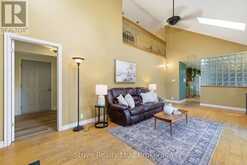 41 GRANDVIEW DRIVE | Kawartha Lakes Ontario | Slide Image Sixteen
