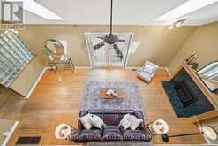 41 GRANDVIEW DRIVE | Kawartha Lakes Ontario | Slide Image Seventeen