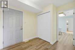 41 GRANDVIEW DRIVE | Kawartha Lakes Ontario | Slide Image Nineteen