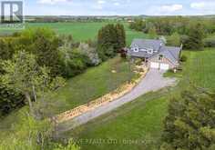 41 GRANDVIEW DRIVE | Kawartha Lakes Ontario | Slide Image One