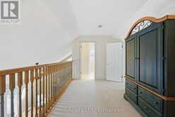 41 GRANDVIEW DRIVE | Kawartha Lakes Ontario | Slide Image Twenty-one