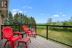 41 GRANDVIEW DRIVE | Kawartha Lakes Ontario | Slide Image Twenty-five