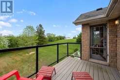 41 GRANDVIEW DRIVE | Kawartha Lakes Ontario | Slide Image Twenty-six