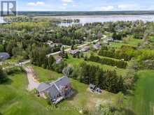 41 GRANDVIEW DRIVE | Kawartha Lakes Ontario | Slide Image Two