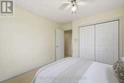 41 GRANDVIEW DRIVE | Kawartha Lakes Ontario | Slide Image Thirty