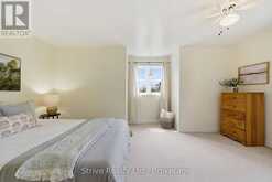 41 GRANDVIEW DRIVE | Kawartha Lakes Ontario | Slide Image Thirty-one