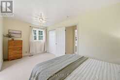 41 GRANDVIEW DRIVE | Kawartha Lakes Ontario | Slide Image Thirty-two
