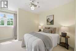 41 GRANDVIEW DRIVE | Kawartha Lakes Ontario | Slide Image Thirty-three