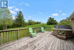 41 GRANDVIEW DRIVE | Kawartha Lakes Ontario | Slide Image Thirty-nine
