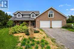 41 GRANDVIEW DRIVE | Kawartha Lakes Ontario | Slide Image Three