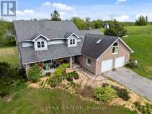 41 GRANDVIEW DRIVE | Kawartha Lakes Ontario | Slide Image Four
