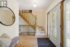 41 GRANDVIEW DRIVE | Kawartha Lakes Ontario | Slide Image Six