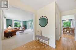 41 GRANDVIEW DRIVE | Kawartha Lakes Ontario | Slide Image Seven