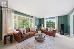 41 GRANDVIEW DRIVE | Kawartha Lakes Ontario | Slide Image Eight