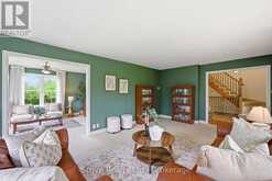 41 GRANDVIEW DRIVE | Kawartha Lakes Ontario | Slide Image Nine