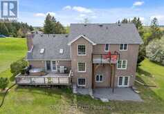 41 GRANDVIEW DRIVE | Kawartha Lakes Ontario | Slide Image Forty-two