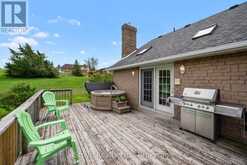 41 GRANDVIEW DRIVE | Kawartha Lakes Ontario | Slide Image Forty