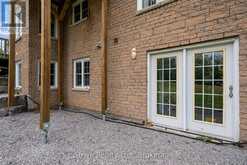 41 GRANDVIEW DRIVE | Kawartha Lakes Ontario | Slide Image Forty-one