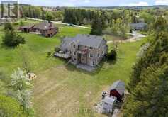 41 GRANDVIEW DRIVE | Kawartha Lakes Ontario | Slide Image Forty-three
