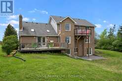 41 GRANDVIEW DRIVE | Kawartha Lakes Ontario | Slide Image Forty-six