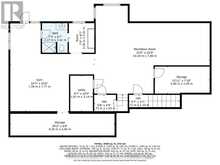41 GRANDVIEW DRIVE | Kawartha Lakes Ontario | Slide Image Fifty