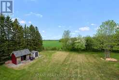 41 GRANDVIEW DRIVE | Kawartha Lakes Ontario | Slide Image Forty-four