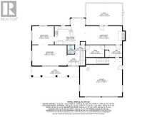 41 GRANDVIEW DRIVE | Kawartha Lakes Ontario | Slide Image Forty-eight