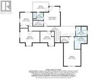 41 GRANDVIEW DRIVE | Kawartha Lakes Ontario | Slide Image Forty-nine