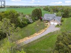 41 GRANDVIEW DRIVE Kawartha Lakes Ontario, K0L 2W0