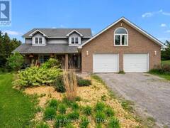 41 GRANDVIEW DRIVE Kawartha Lakes Ontario, K0L 2W0