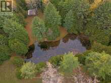 3074 GANARASKA ROAD | Port Hope Ontario | Slide Image Twelve