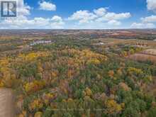 3074 GANARASKA ROAD | Port Hope Ontario | Slide Image Fifteen