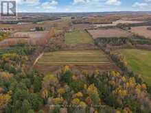 3074 GANARASKA ROAD | Port Hope Ontario | Slide Image Seventeen