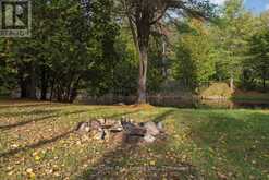 3074 GANARASKA ROAD | Port Hope Ontario | Slide Image Twenty-one