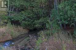 3074 GANARASKA ROAD | Port Hope Ontario | Slide Image Twenty-three