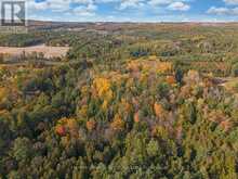 3074 GANARASKA ROAD | Port Hope Ontario | Slide Image Eight